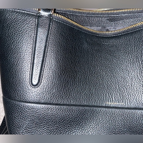 Coach Borough Bag - Picture 5 of 16